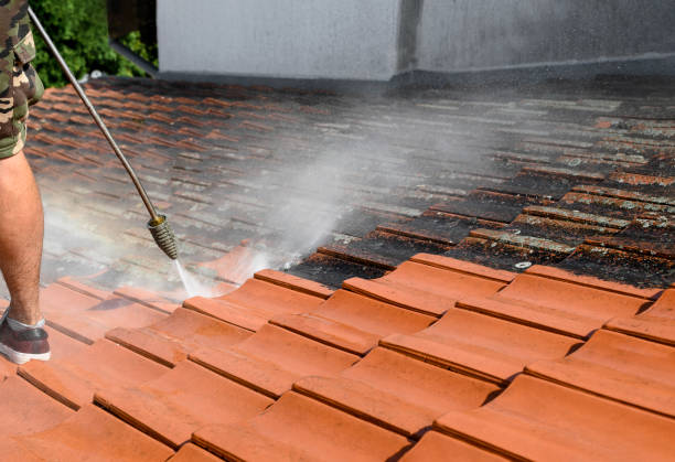 Best Pressure Washing Near Me  in Keene, NH