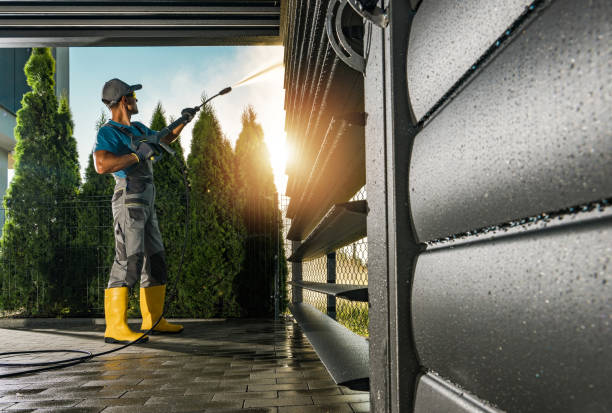 Best Deck Pressure Washing  in Keene, NH