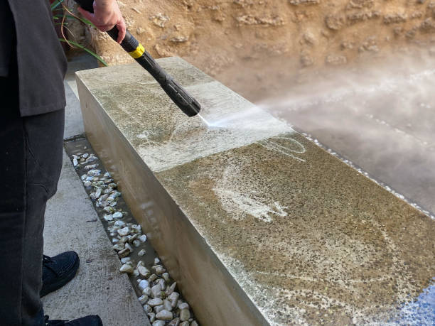 Best Power Washing Near Me  in Keene, NH
