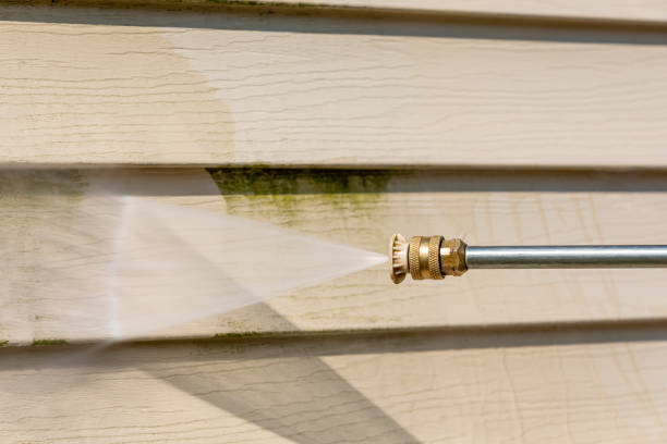 Best Power Washing Near Me  in Keene, NH