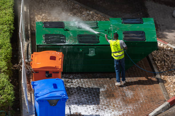 Best Residential Pressure Washing Services  in Keene, NH