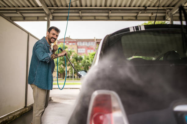 Best Affordable Pressure Washing  in Keene, NH